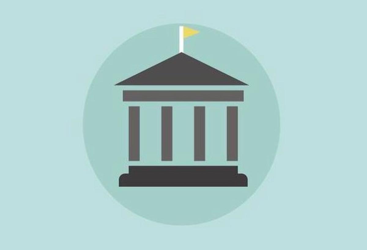 Explained The office of the Governor its origins, powers, and